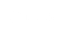 playtika