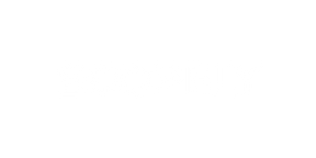 scopely