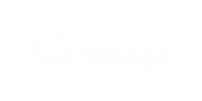 wooga
