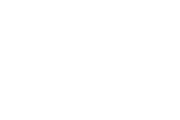 playstudios