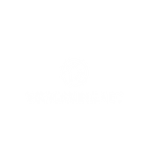 wargaming