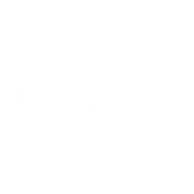 respawn