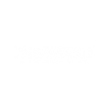 BioWare