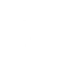 future play