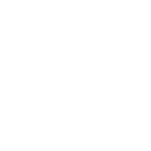 thatgamecompany