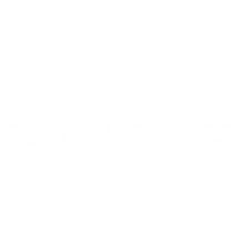 mythical