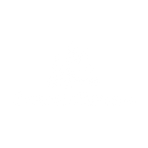 systemic reaction