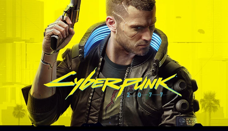 Cyberpunk 2077 – The numbers don’t lie (maybe it wasn’t so bad).
