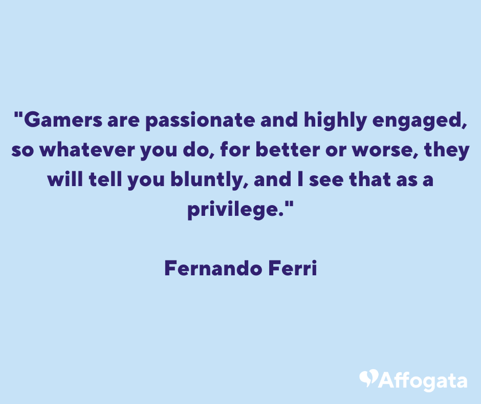 quote