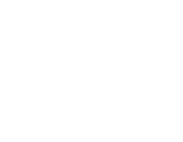 supercell