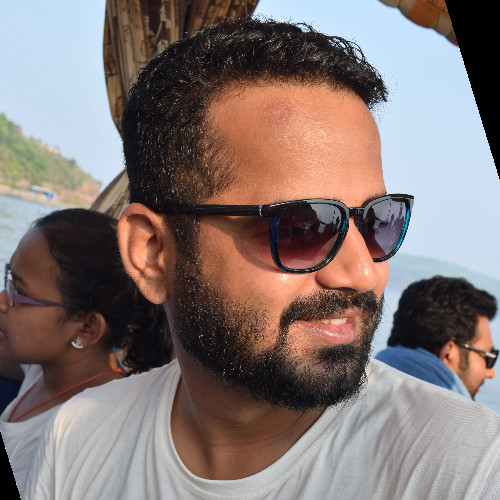 Rambhatla-Dhananjay-Kumar-Headshot