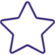 star