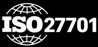 iso27701