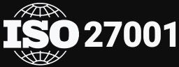 iso27001