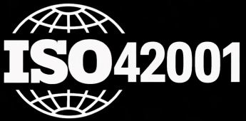 iso42001