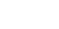 ISO 27701 certified