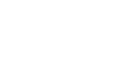 ISO 42001 certified